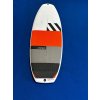 160cm kite Foilboard RRD Dolphin Y25 bazar cley