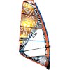 move mk4 plachta freemove karlin windsurfing blue barva 2016