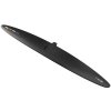 RRD Universal Moonfish Front Wing Y30