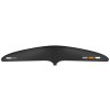 rrd universal moonfish front wing y30