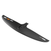 RRD Thunder Front Wing Y30