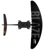 hydrofoil rrd blaze lte foil set y30 top