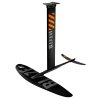 Hydrofoil RRD Blaze LTE Foil Set Y30