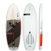 Wing board RRD Beluga ML LTE Y30