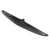 RRD Flying Fish Front Wing Y30
