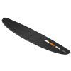 RRD Flowarch Carbon Rear Wing Y30