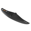 RRD Universal Mantaray Front Wing Y30 profil
