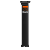 RRD Quicklock Carbon Mast Y28