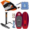 set na wingfoiling 85 100 kg 2400 universalk 180 theoboards 6 0 wing