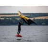 Set na wingfoiling 85 100 kg levitace