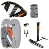 set na wingfoiling pro lehci a sikovnejsi jezdce beluga 105 foil 1750 wing 4 5 wind wing boom