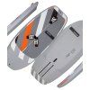 rrd.beluga lte y28 imapper
