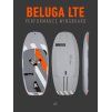 Banner laterale Beluga LTE y28
