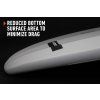 Beluga lte slide 02 rev scaled