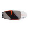 wingboard rrd beluga lte y30 top