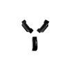 beluga ltd 30 rrd foot straps
