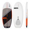 wingboard rrd beluga lte y30
