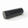 Tendon Joint Baseplate Essentials/HD/Elite Unifiber