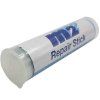 Repair Stick M2
