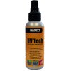 Ochrana proti UV Tech 250 ml McNETT full