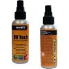 Ochrana proti UV Tech 250 ml McNETT