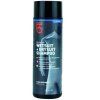 Šampon na neopren Wet Drysuit Shampoo 250ml Gear Aid