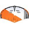 Wing RRD Evolution White Y30