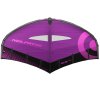Wing Neilpryde Fly IV PRO purple/pink