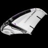 Wing Neilpryde FireFly PRO SL white 1