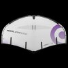 Wing Neilpryde FireFly PRO SL white 2