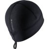 neoprenova cepice pro beanie black neilpryde windsurfingkarlin predni strana uchyt na neopren
