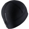 neoprenova cepice pro beanie black neilpryde windsurfingkarlin predni strana naruby