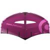 Wing Neilpryde FireFly berry/pink