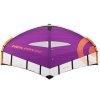 wing neilpryde fly iv purple orange c2