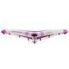 wing neilpryde fly iv berry pink c4 leti