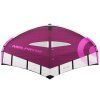 Wing Neilpryde Fly IV berry/pink