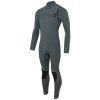 Pánský neopren Neilpryde Mission ECO Fullsuit F/Z 5/4