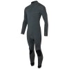 Pánský neopren Neilpryde Mission ECO Fullsuit BZ 54 Olive out