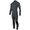Pánský neopren Neilpryde Mission ECO Fullsuit BZ 54 Olive