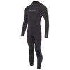Pánský neopren Neilpryde Rise Fullsuit B/Z 4/3