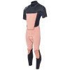 in pansky neopren neilpryde rise steamer b z
