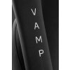 NP Vamp 153340 Hooded GBS FZ C3 D3