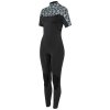 Dámský neopren Neilpryde Vamp Steamer BZ 32