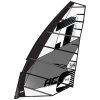 Plachta Point-7 AC-0 White Pearl Stitched Construction