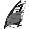 Plachta Point-7 AC-1 LTD Racing Stitched Construction
