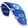 Nafukovací kite Cabrinha Switchblade Apex C4 blue