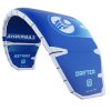 Nafukovací kite Cabrinha Drifter Apex blue
