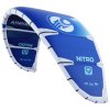 nafukovaci kite cabrinha nitro apex 2026 model blue
