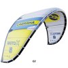 Nafukovací kite Cabrinha Moto X Lite c2