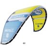 Nafukovací kite Cabrinha Moto X Lite C3